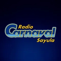 RADIO CARNAVAL SAYULA