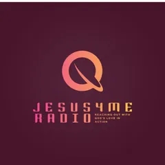 Jesus4Me Radio
