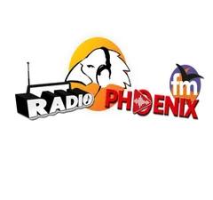 RADIO PHÉNIX  FM