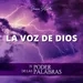 La Voz de Dios - Roy Urrieta 