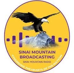 Sinai Mountain Radio