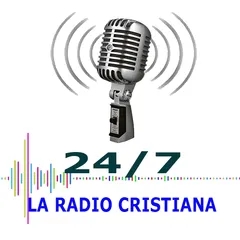 radio cristiana