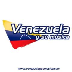 Venezuela y su Música