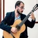 Miércoles de buena guitarra Nº 823 - Juan Almada interpreta a Weiss y Brouwer - 6 de diciembre de 2023