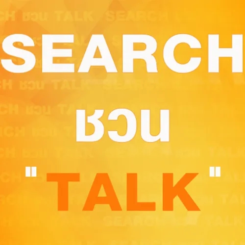SearchชวนTalk