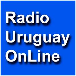 Radio Uruguay OnLine Folclore