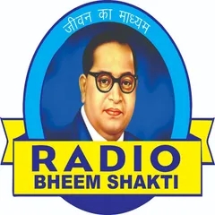 Radio BheemShakti