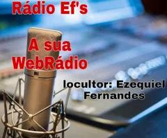 Radio EF