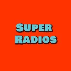 Uri Radios