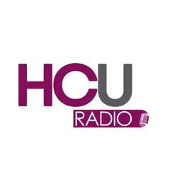 Radio HCU
