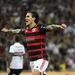 GE Flamengo #410 - Líder do Brasileirão depois de mais de três anos