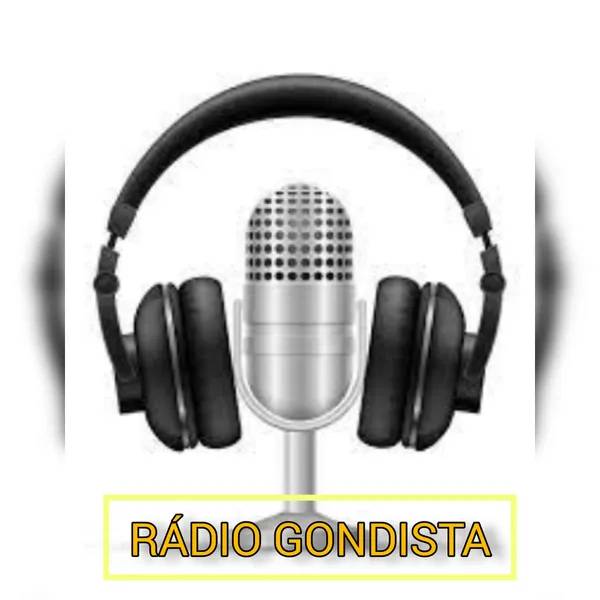 Rádio Gondista 88.1 FM