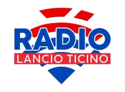Radio Lancio Ticino