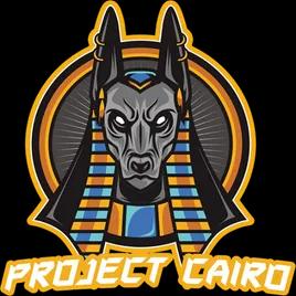 Project Cairo City