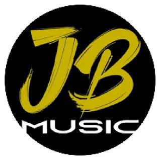 Jb Music