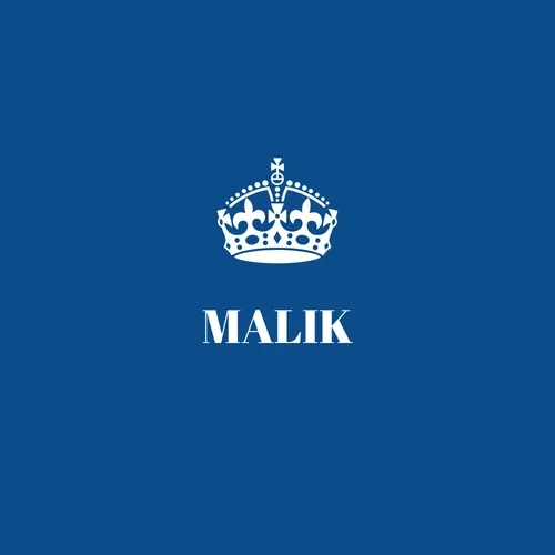 Malik TV