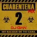 Cuarentena 2020 Mix 2