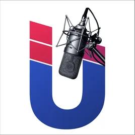 Radio Urbana Monte Maíz
