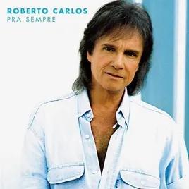 Radio Roberto Carlos