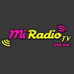 Radiotv online