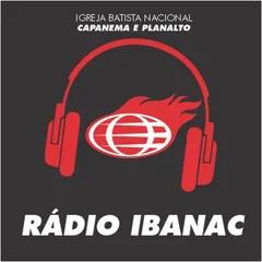 Radio Ibanac