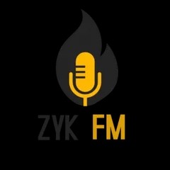 ZYK FM