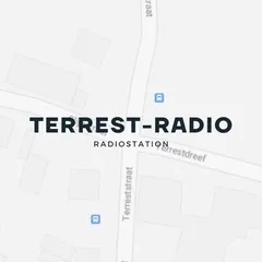 Terrest-Radio