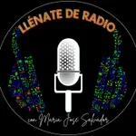 "Llénate de Radio" 60º