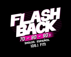 FlashBack 106.1 FM