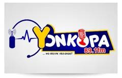 Yonkopa 89.1 FM
