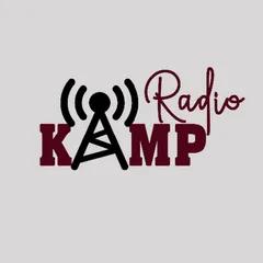 KAMP Radio