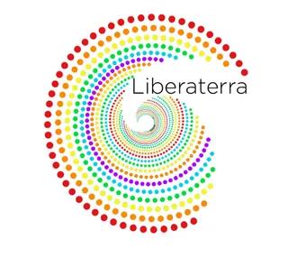 Radio Liberaterra