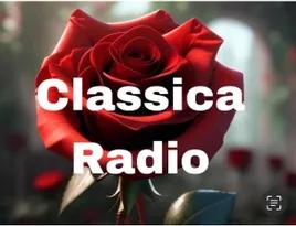 Classica radio