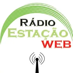 Radio Estação WEB