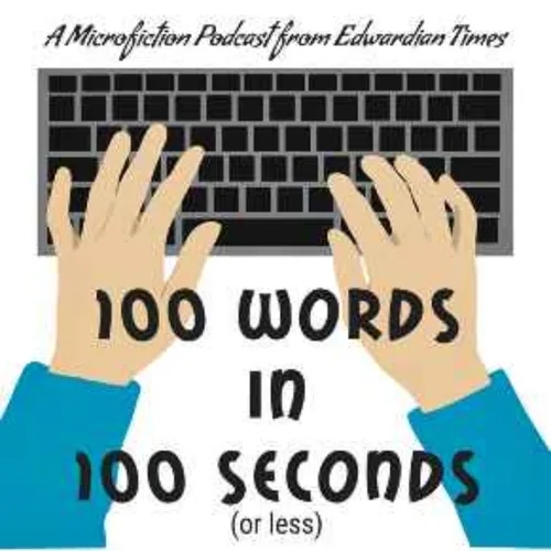 100 Words in 100 Seconds