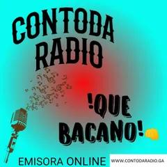 CONTODA Radio