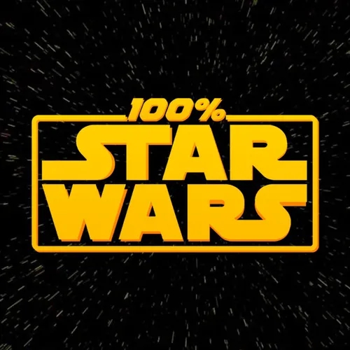 STAR WARS ANDOR : Parlons des 3 premiers épisodes - 100% STAR WARS