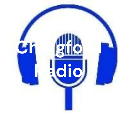 Chingford Radio