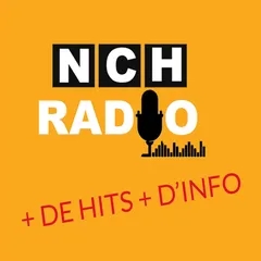 NCH RADIO