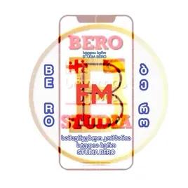 Studia Bero FM