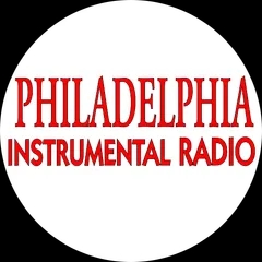 Philadelphia Instrumental Radio