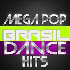 Radio Mega Pop Brasil
