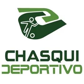 Chasqui Deportivo