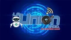 La Unión Radio