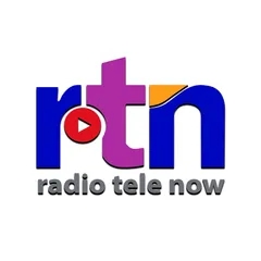Radio Tele Now