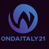 OndaItaly21