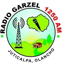 Radio Garzel