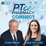 Treatment Advancements in Atopic Dermatitis With JAK Inhibitors: Updates for Pharmacists | PTCE Pharmacy Connect
