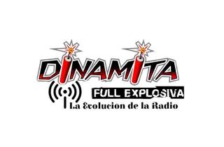 Dinamita Radio