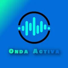 ONDA ACTIVA RADIO TENERIFE